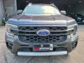 ✅Ford Ranger 2023 2.0 Wildtrack 38K KM Casa Maintained W/ Tri-Bed Cover Worth 100K Automatic-0
