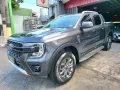 ✅Ford Ranger 2023 2.0 Wildtrack 38K KM Casa Maintained W/ Tri-Bed Cover Worth 100K Automatic-1