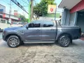 ✅Ford Ranger 2023 2.0 Wildtrack 38K KM Casa Maintained W/ Tri-Bed Cover Worth 100K Automatic-2