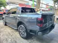 ✅Ford Ranger 2023 2.0 Wildtrack 38K KM Casa Maintained W/ Tri-Bed Cover Worth 100K Automatic-3