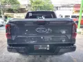 ✅Ford Ranger 2023 2.0 Wildtrack 38K KM Casa Maintained W/ Tri-Bed Cover Worth 100K Automatic-4