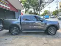 ✅Ford Ranger 2023 2.0 Wildtrack 38K KM Casa Maintained W/ Tri-Bed Cover Worth 100K Automatic-6