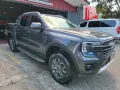 ✅Ford Ranger 2023 2.0 Wildtrack 38K KM Casa Maintained W/ Tri-Bed Cover Worth 100K Automatic-7