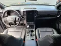 ✅Ford Ranger 2023 2.0 Wildtrack 38K KM Casa Maintained W/ Tri-Bed Cover Worth 100K Automatic-10