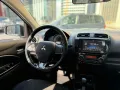 2024 Mitsubishi Mirage G4 GLS AT GAS📲💁‍♀️JONNALYN.SARANILAS 0969-5949924-19