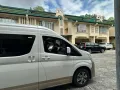HOT!!! Toyota Hiace GL Grandia Tourer Artista Van for sale at affordable price! -1