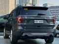 2016 Ford Explorer 2.3 Ecoboost 4x2 AT Gas📲💁‍♀️JONNALYN.SARANILLAS 0969-5949924-4