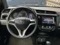 2017 Honda BRV V 1.5 Gas Automatic📲💁‍♀️JONNALYN.SARANILLAS 0969-5949924-11