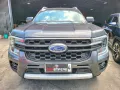 ✅Ford Ranger 2023 2.0 Wildtrack 38K KM Casa Maintained W/ Tri-bed Cover Worth 100K Automatic-0
