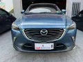 Mazda CX-3 2019 Acquired 2.0 Sport 50K KM Shop Maintained Automatic-0