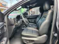 ✅Ford Ranger 2023 2.0 Wildtrack 38K KM Casa Maintained W/ Tri-bed Cover Worth 100K Automatic-9
