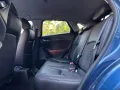 Mazda CX-3 2019 Acquired 2.0 Sport 50K KM Shop Maintained Automatic-11