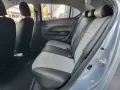 ✅Mitsubishi Mirage G4 2025 1.2 GLS 4K KM Casa Maintained Save 400K From Brand new Automatic-11