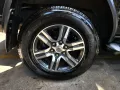 ✅Toyota Fortuner 2019 2.4 G Diesel 80K KM Casa Maintained Manual-14