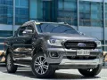 2020 Ford Ranger Wildtrak 4x4 Bi Turbo 2.0 Automatic Diesel📲💁‍♀️JONNALYN.SARANILLAS 0969-5949924-0