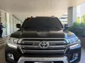 HOT!!! 2019 Toyota Land Cruiser LC200 for sale at affordable price! -0