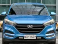 2017 Hyundai Tucson CRDI AT 🔥☎️09279850198 🙋‍♂️𝐉𝐄𝐒𝐒𝐄𝐍 𝐌𝐄𝐍𝐃𝐎𝐙𝐀-0