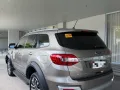 HOT!!! 2020 Ford Everest Titanium 4x4 for sale at affordable price! -4