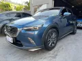 ✅Mazda CX-3 2019 Acquired 2.0 Sport 50K KM Shop Maintained Automatic-1