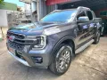 ✅Ford Ranger 2023 2.0 Wildtrack 38K KM Casa Maintained W/ Tri-bed Cover Worth 100K Automatic-1