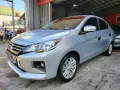 ✅Mitsubishi Mirage G4 2025 1.2 GLS 4K KM Casa Maintained Save 400K From Brand new Automatic-1