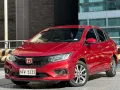 2020 Honda City 1.5 E AT GAS📲💁‍♀️JONNALYN.SARANILLAS 0969-5949924-1