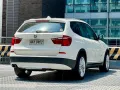2014 BMW X3 1.8D 2.0L DIESEL AUTOMATIC 🔥☎️09279850198 🙋‍♂️𝐉𝐄𝐒𝐒𝐄𝐍 𝐌𝐄𝐍𝐃𝐎𝐙𝐀-6