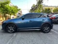 ✅Mazda CX-3 2019 Acquired 2.0 Sport 50K KM Shop Maintained Automatic-2