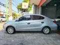 ✅Mitsubishi Mirage G4 2025 1.2 GLS 4K KM Casa Maintained Save 400 From Brandnew Automatic-2