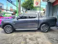 ✅Ford Ranger 2023 2.0 Wildtrack 38K KM Casa Maintained W/ Tri-bed Cover Worth 100K Automatic-2