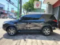 ✅Toyota Fortuner 2019 2.4 G Diesel 80K KM Casa Maintained Manual-2