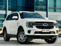 2023 Ford Everest Trend 4x2 2.0 Turbo Diesel Automatic📲💁‍♀️JONNALYN.SARANILLAS 0969-5949924-0