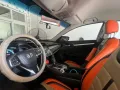 Honda Civic i-VTEC-6