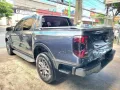 ✅Ford Ranger 2023 2.0 Wildtrack 38K KM Casa Maintained W/ Tri-bed Cover Worth 100K Automatic-3