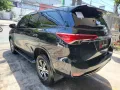 ✅Toyota Fortuner 2019 2.4 G Diesel 80K KM Casa Maintained Manual-3