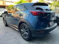 Mazda CX-3 2019 Acquired 2.0 Sport 50K KM Shop Maintained Automatic-3