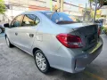✅Mitsubishi Mirage G4 2025 1.2 GLS 4K KM Casa Maintained Save 400 From Brandnew Automatic-3