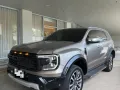 HOT!!! 2020 Ford Everest Titanium 4x4 for sale at affordable price! -2