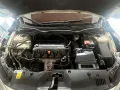 Honda Civic i-VTEC-4