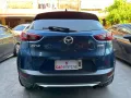 ✅Mazda CX-3 2019 Acquired 2.0 Sport 50K KM Shop Maintained Automatic-4