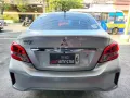 ✅Mitsubishi Mirage G4 2025 1.2 GLS 4K KM Casa Maintained Save 400K From Brand new Automatic-4