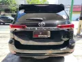 ✅Toyota Fortuner 2019 2.4 G Diesel 80K KM Casa Maintained Manual-4
