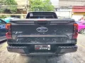 ✅Ford Ranger 2023 2.0 Wildtrack 38K KM Casa Maintained W/ Tri-bed Cover Worth 100K Automatic-4