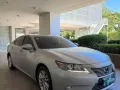 HOT!!! 2013 Lexus ES350 for sale at affordable price! -1