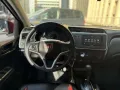 2020 Honda City 1.5 E AT GAS📲💁‍♀️JONNALYN.SARANILLAS 0969-5949924-15