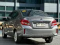 2024 Mitsubishi Mirage G4 GLS AT GAS📲💁‍♀️JONNALYN.SARANILAS 0969-5949924-4