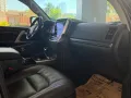 HOT!!! 2019 Toyota Land Cruiser LC200 for sale at affordable price! -7