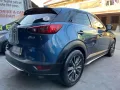 ✅Mazda CX-3 2019 Acquired 2.0 Sport 50K KM Shop Maintained Automatic-5