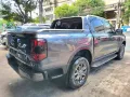 ✅Ford Ranger 2023 2.0 Wildtrack 38K KM Casa Maintained W/ Tri-bed Cover Worth 100K Automatic-5