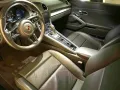HOT!!! 2018 Porsche Boxster Local unit (PGA) for sale at affordable price! -3